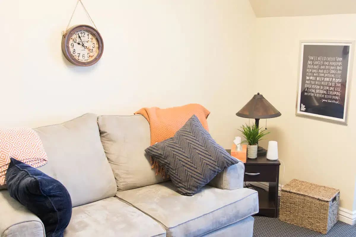 Connections Counseling Services - Thumbnail 2