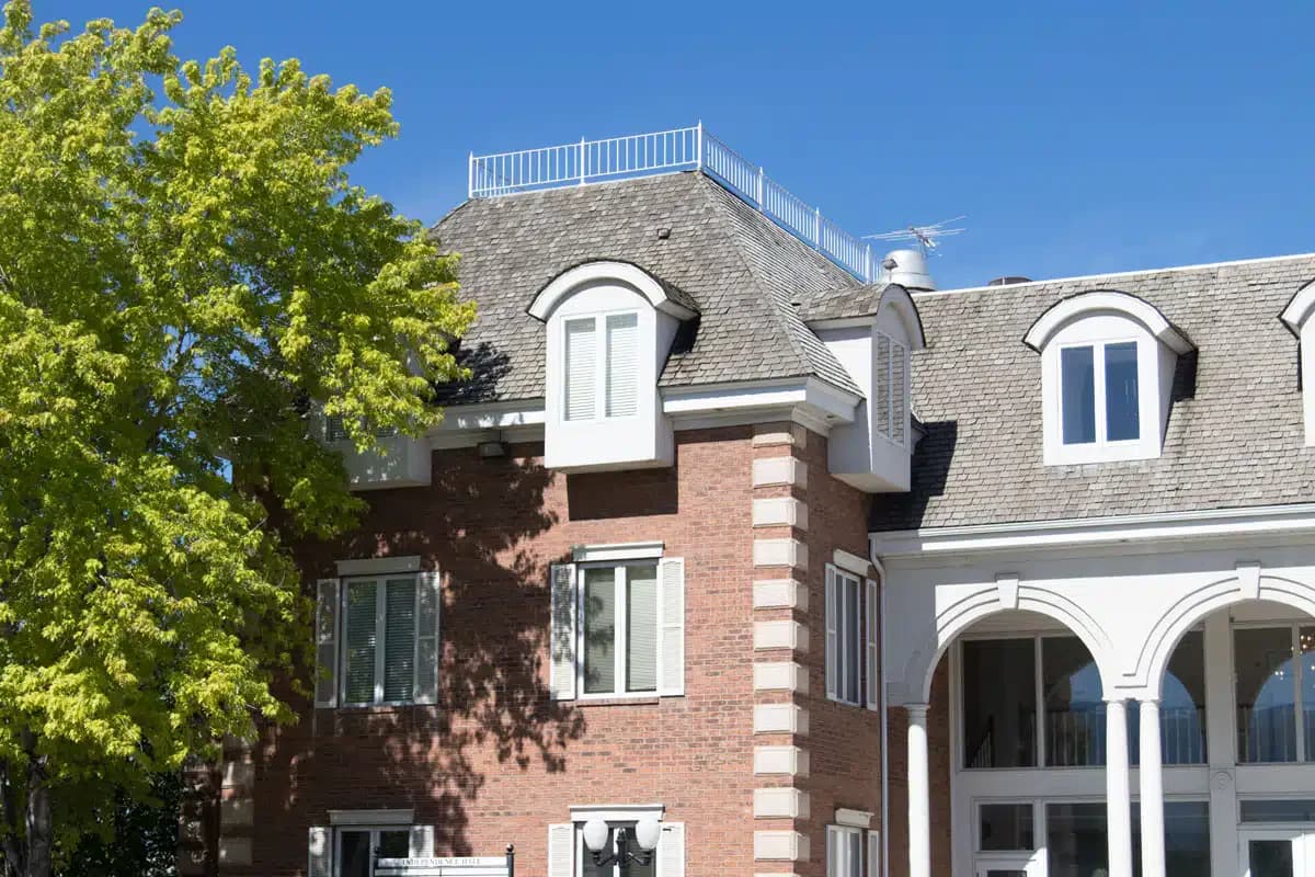 Connections Counseling Services - Thumbnail 3