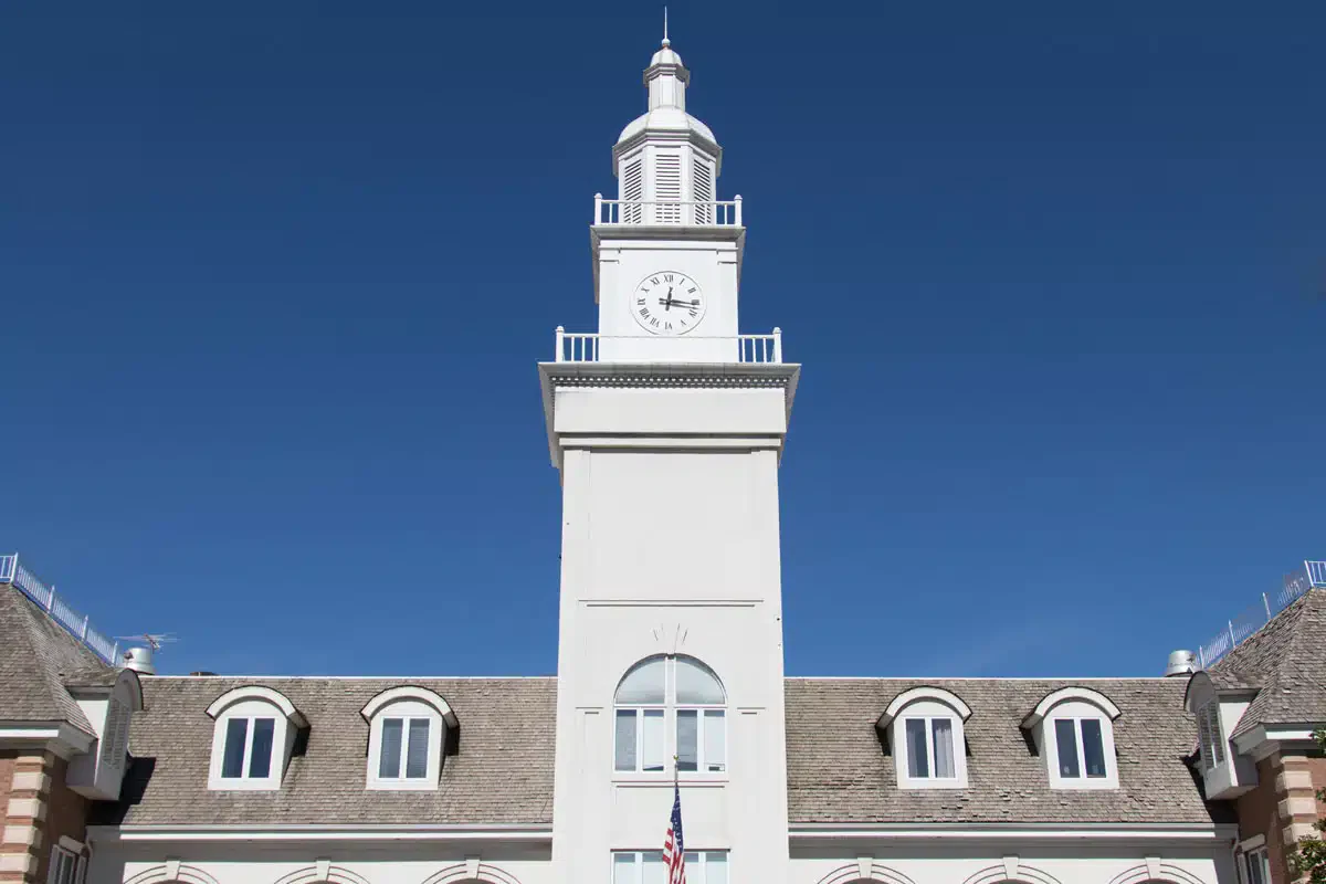 Connections Counseling Services - Thumbnail 4