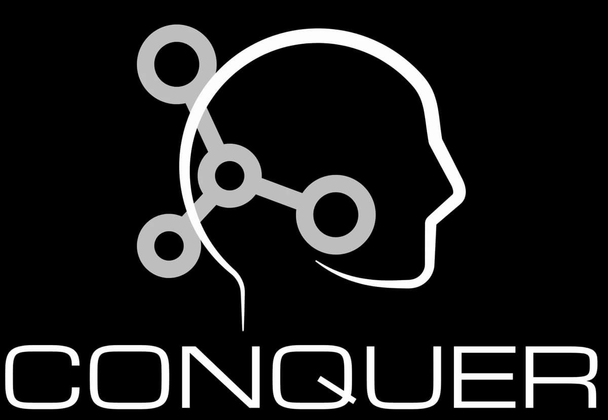 Conquer Addiction - Thumbnail 2