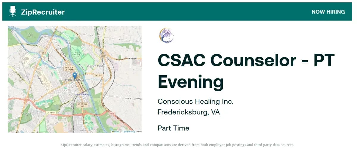 Conscious Healing Inc - Thumbnail 2