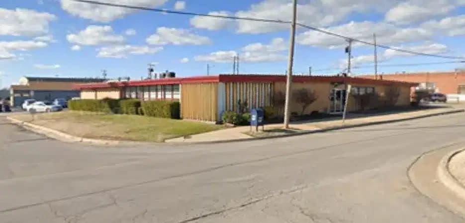 Cope Inc - Thumbnail 2