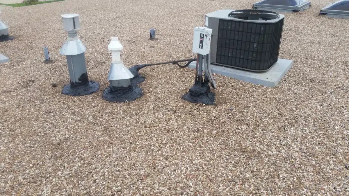 Cope Inc - Thumbnail 4