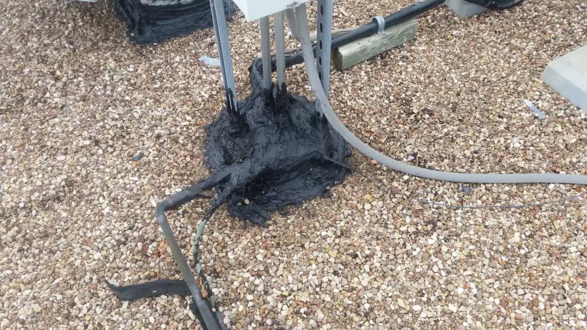 Cope Inc - Thumbnail 5