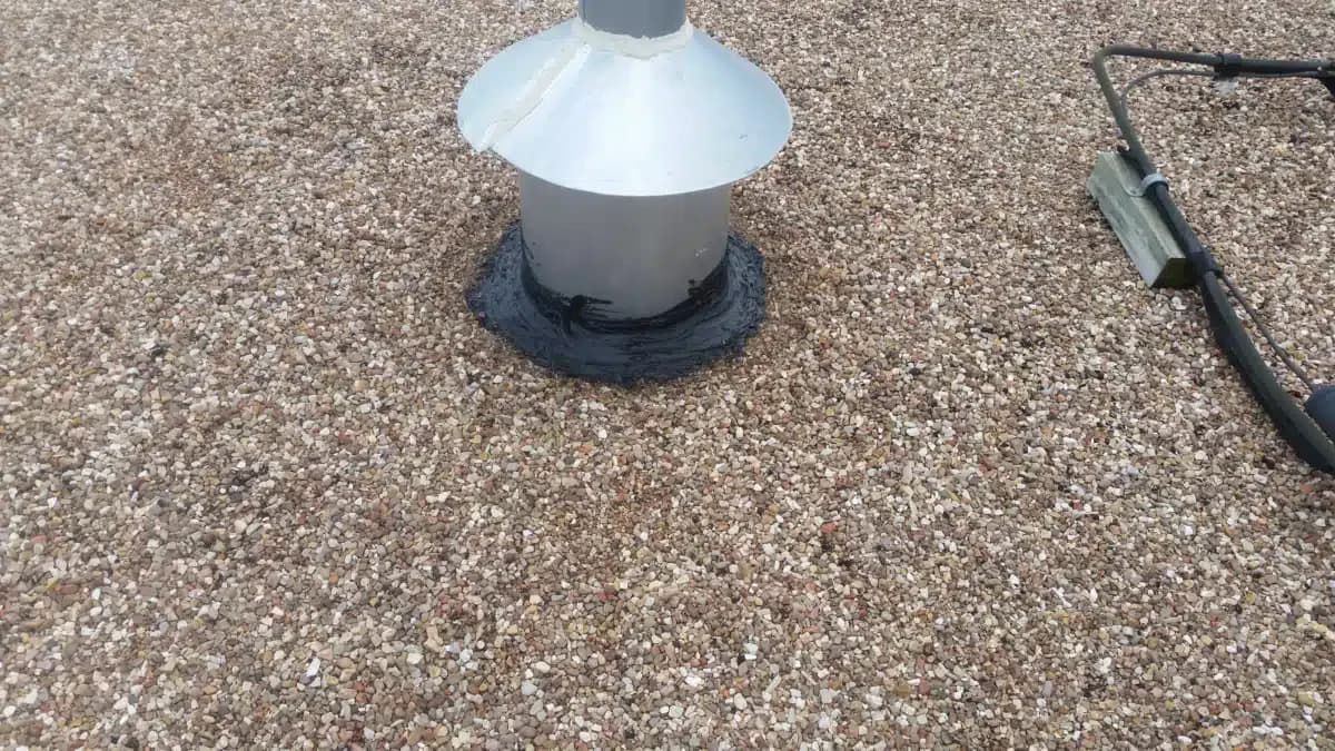 Cope Inc - Thumbnail 9