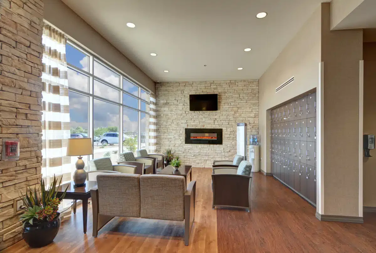 Copper Springs - Thumbnail 5