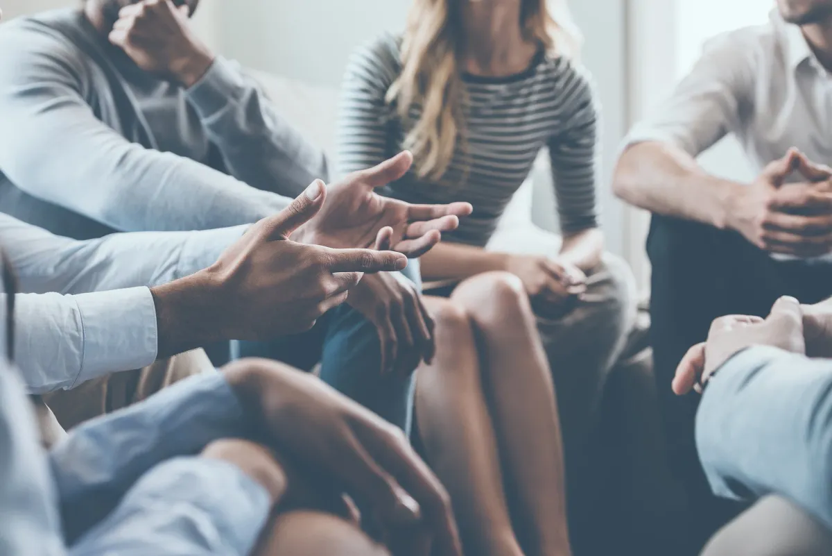 Cornerstone Center for Counseling and