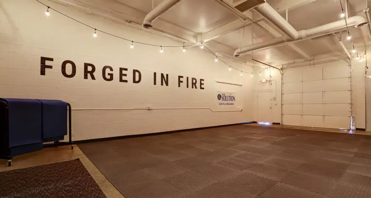 Cornerstone Healing Center - Thumbnail 9