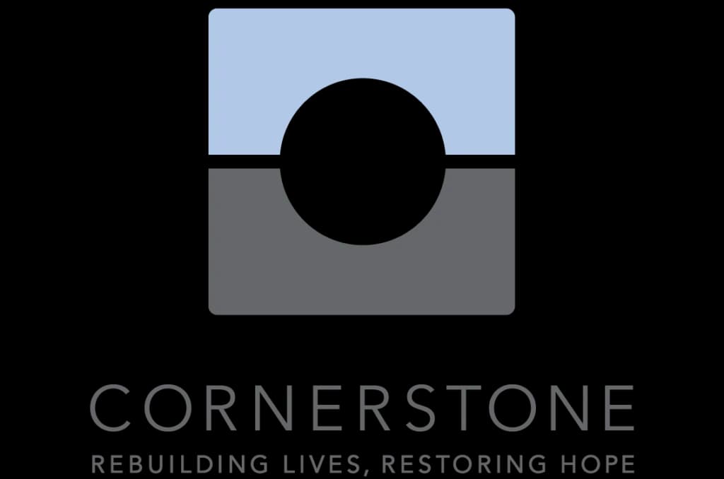 Cornerstone MN LLC