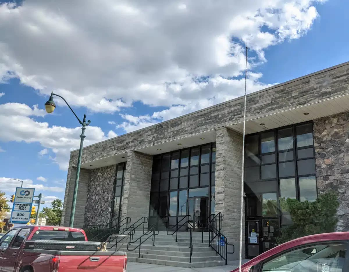 Cornerstone Services Inc - Thumbnail 6