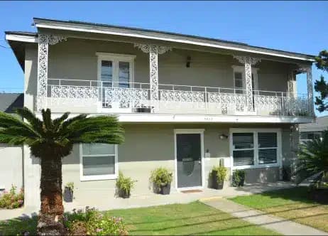 Cornerstone of Southern California - Thumbnail 10