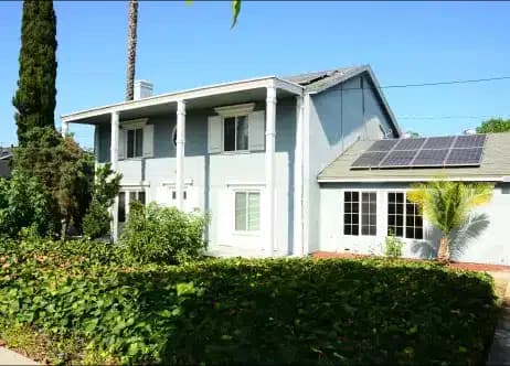 Cornerstone of Southern California - Thumbnail 2