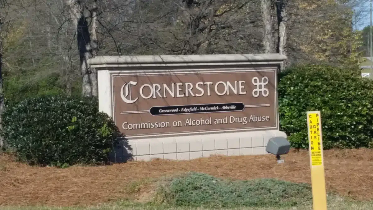 Cornerstone - Thumbnail 2