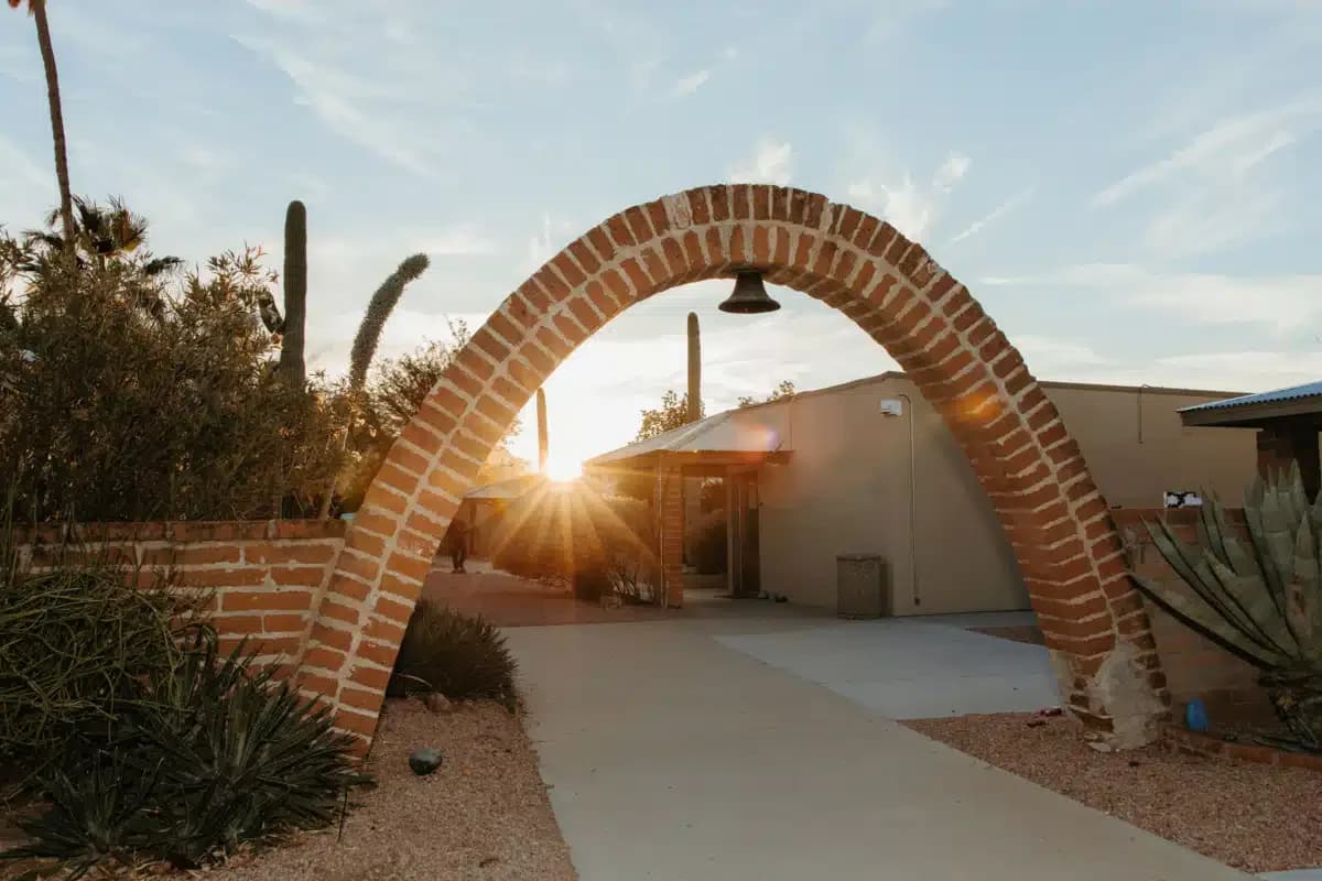 Cottonwood Tucson - Thumbnail 4