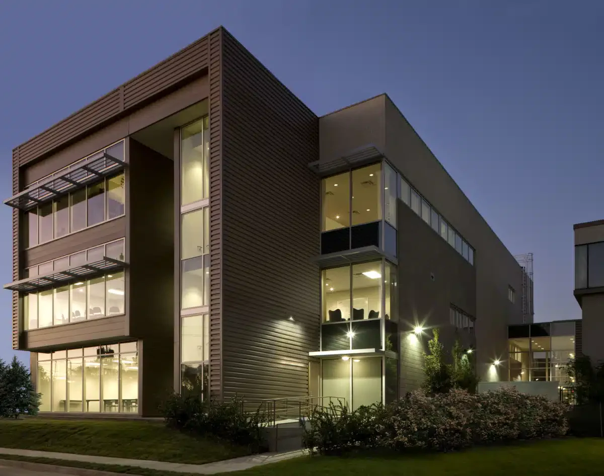 Council on Recovery - Thumbnail 3