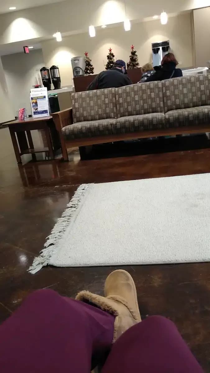 Council on Recovery - Thumbnail 7