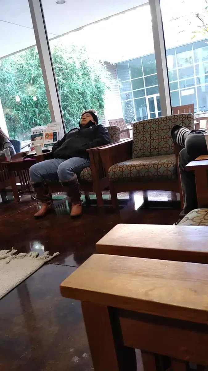 Council on Recovery - Thumbnail 8