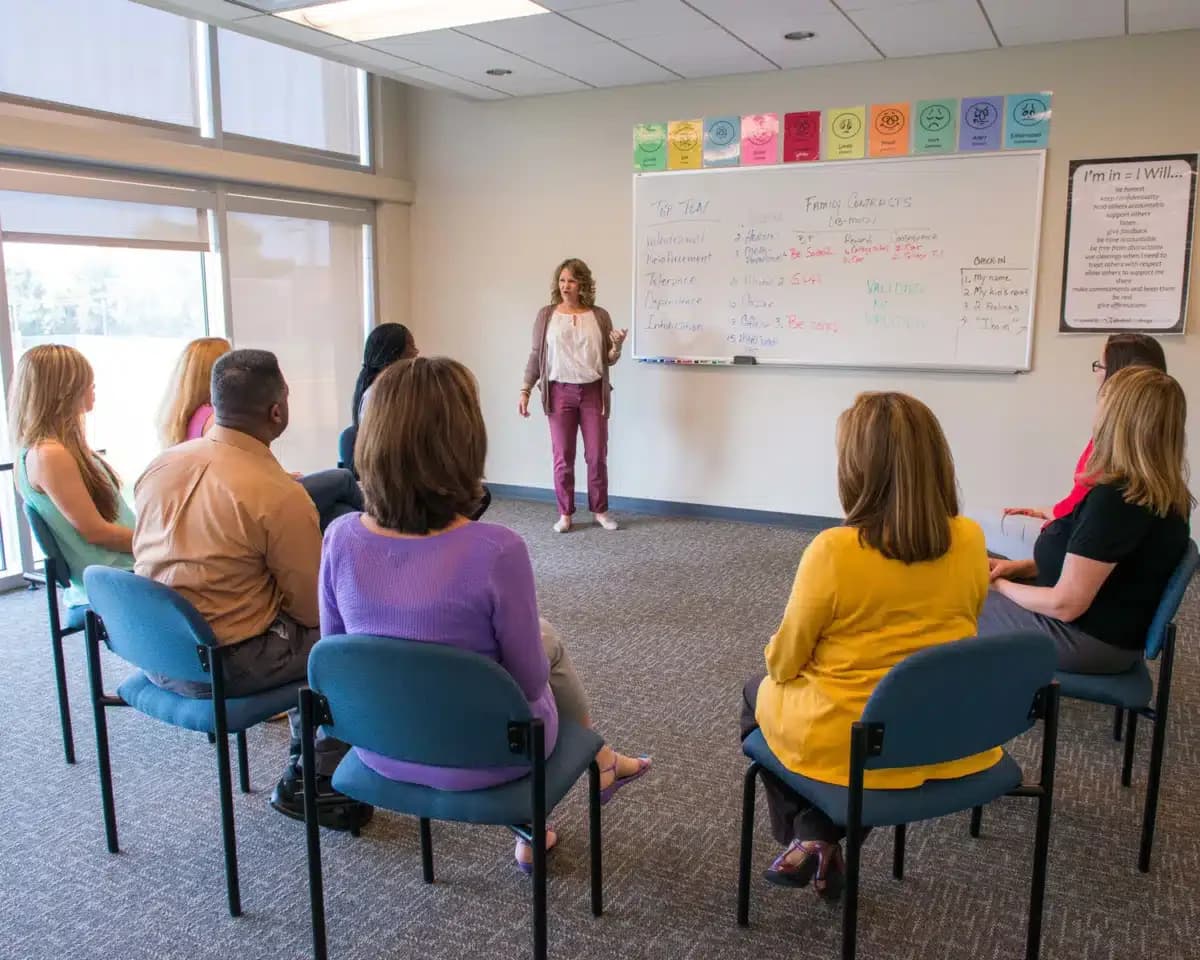 Council on Recovery - Thumbnail 9