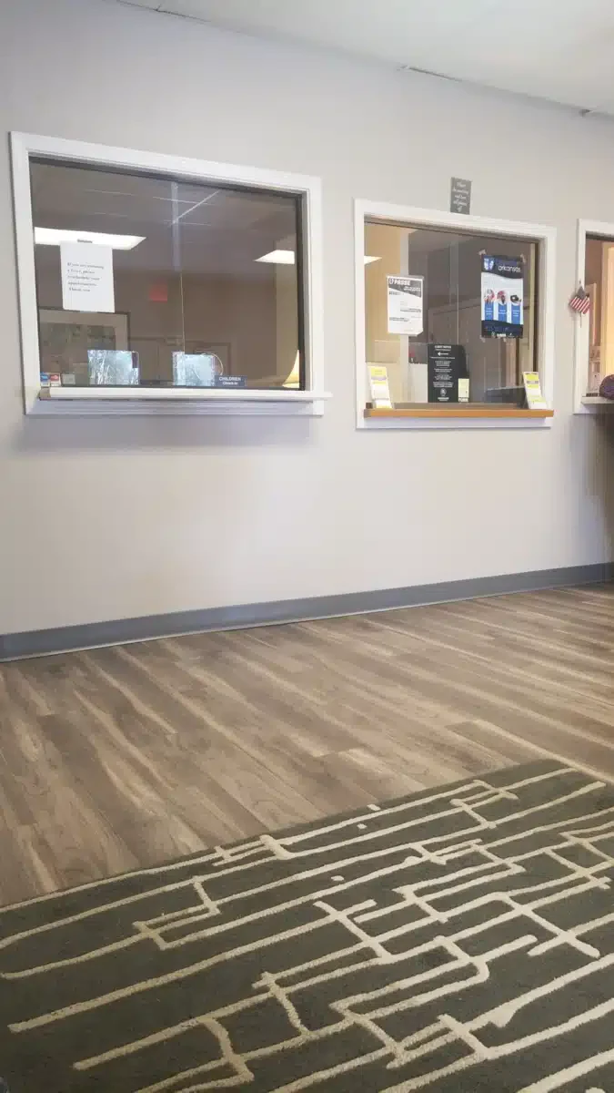 Counseling Associates Inc - Thumbnail 3