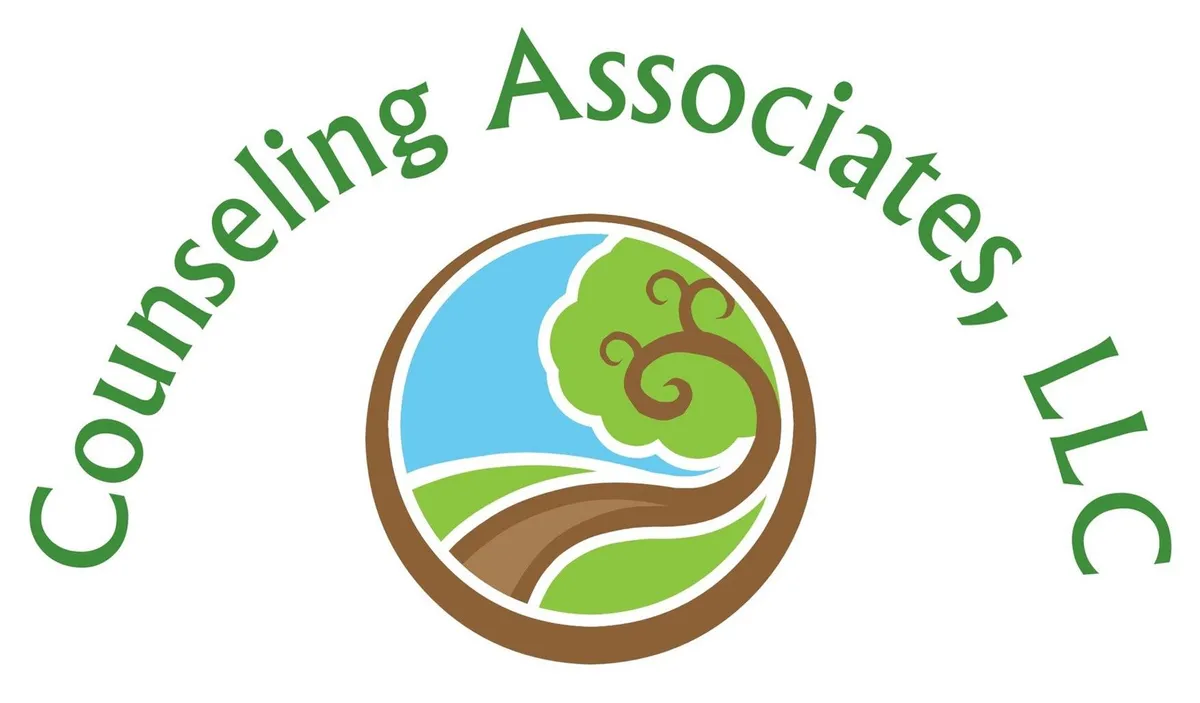 Counseling Associates LLC - Thumbnail 2