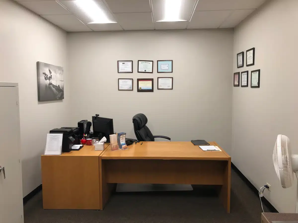 Counseling Associates - Thumbnail 10