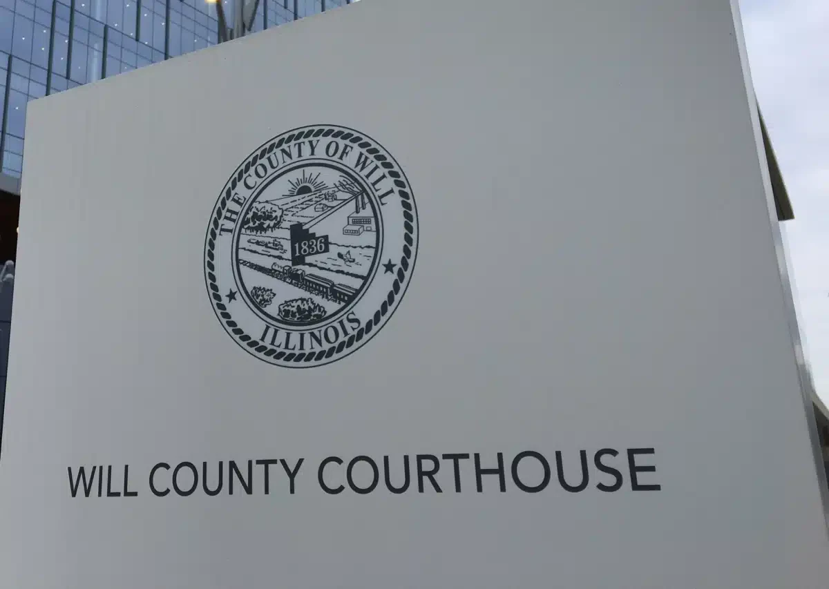 Counseling Associates - Thumbnail 8