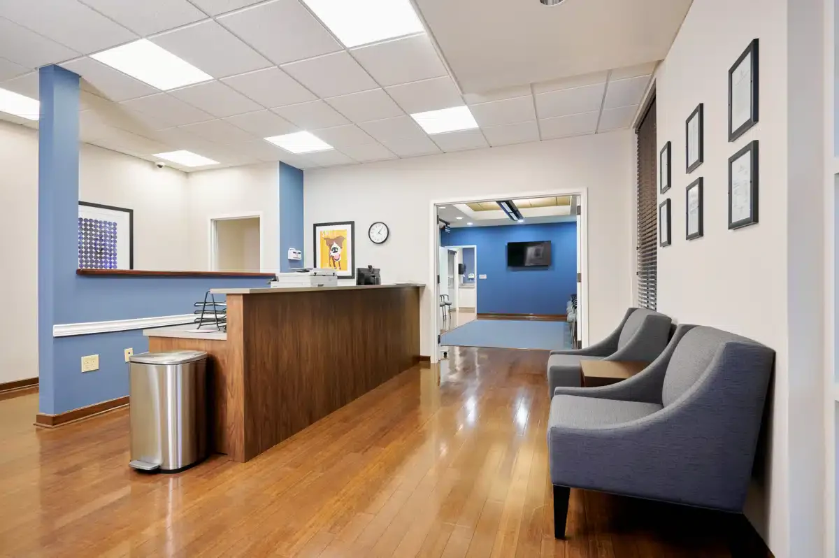 Counseling Center at Duluth - Thumbnail 3