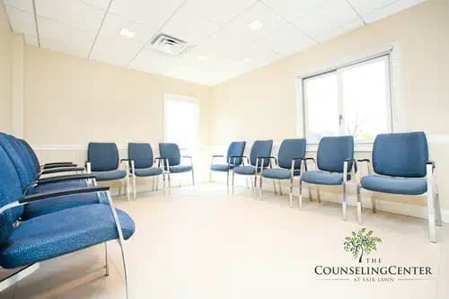 Counseling Center at Fair Lawn - Thumbnail 7