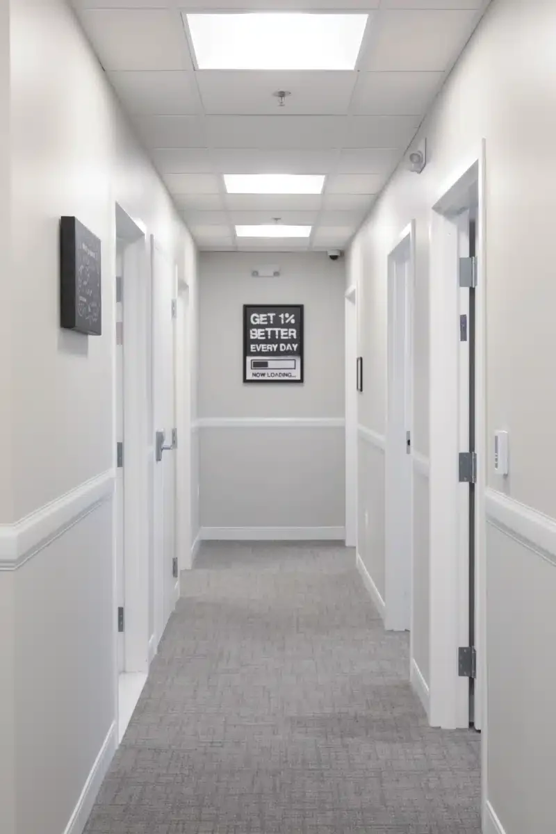 Counseling Center at Roxbury - Thumbnail 3