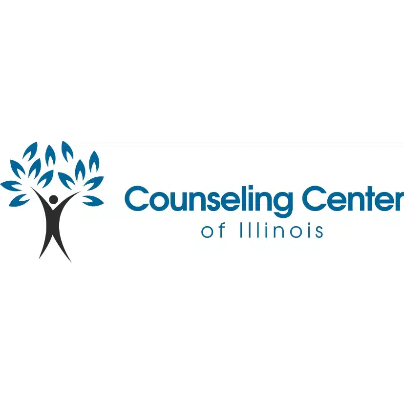Counseling Center of Illinois Inc - Thumbnail 2