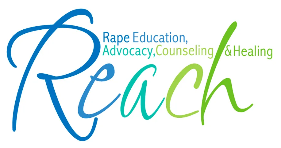 Counseling Connection - Thumbnail 3