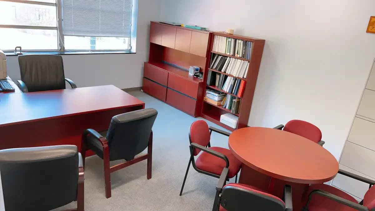 Counseling Plus Inc - Thumbnail 2