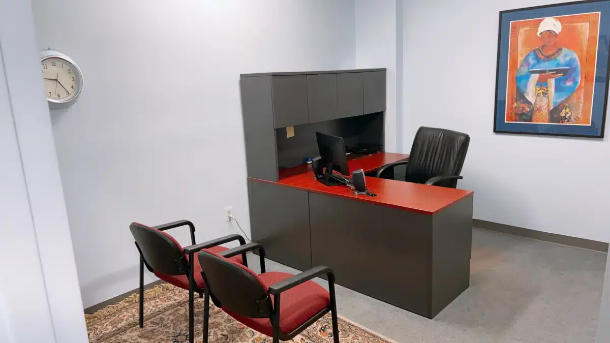 Counseling Plus Inc - Thumbnail 3