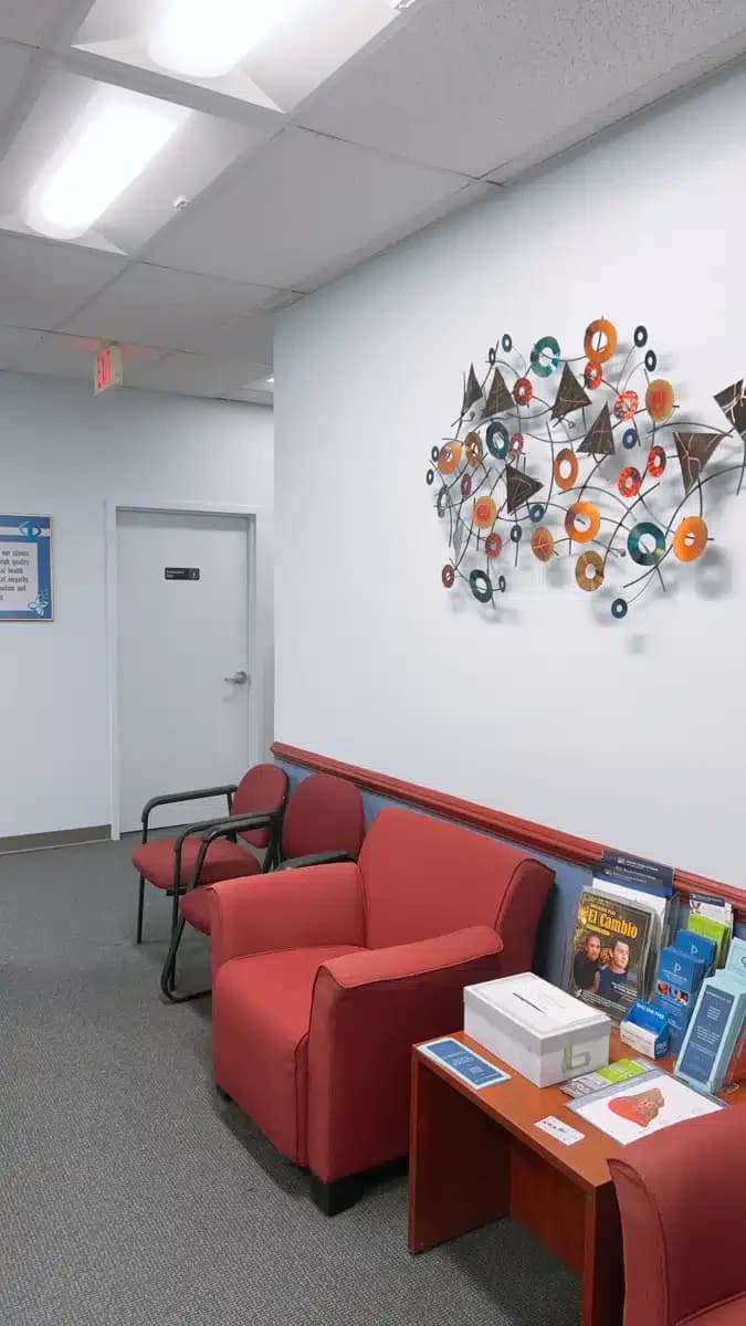 Counseling Plus Inc - Thumbnail 4