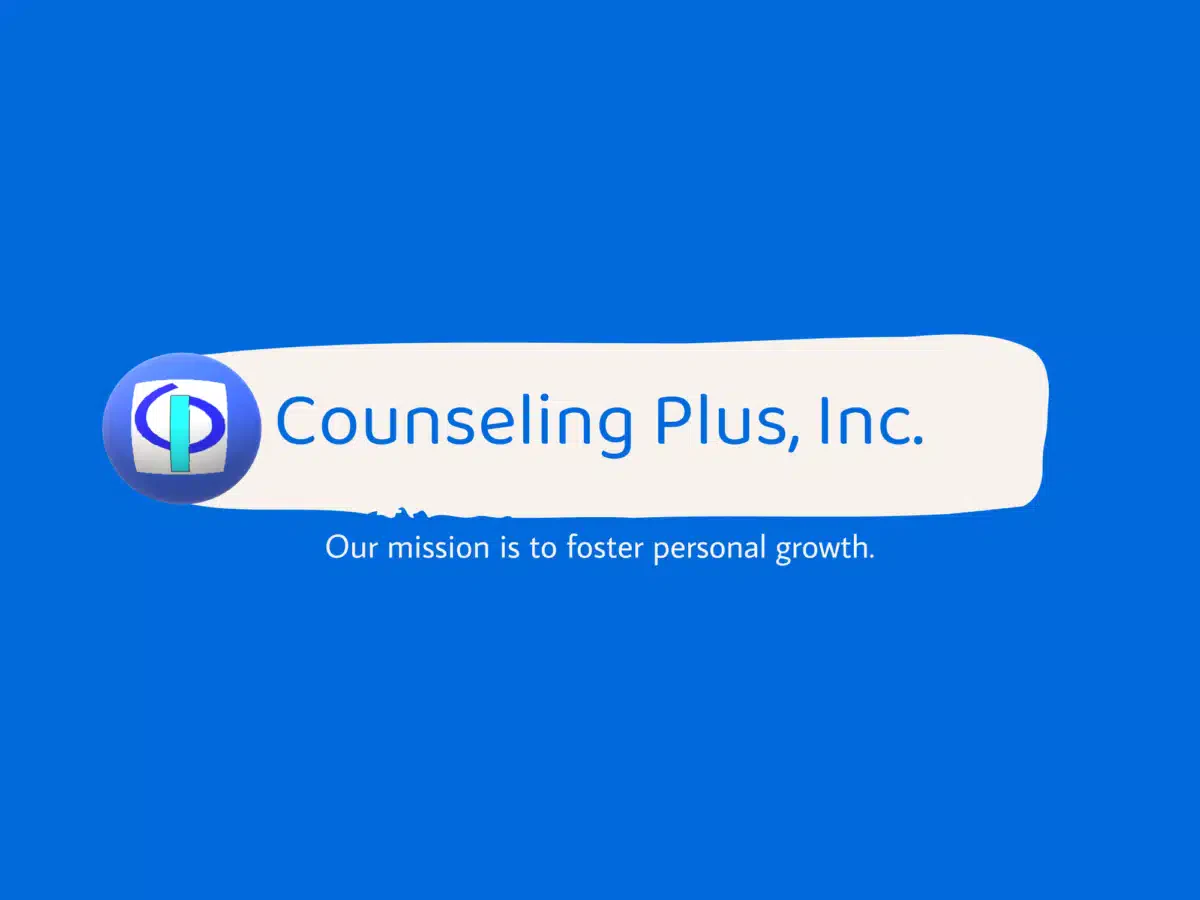 Counseling Plus Inc - Thumbnail 7