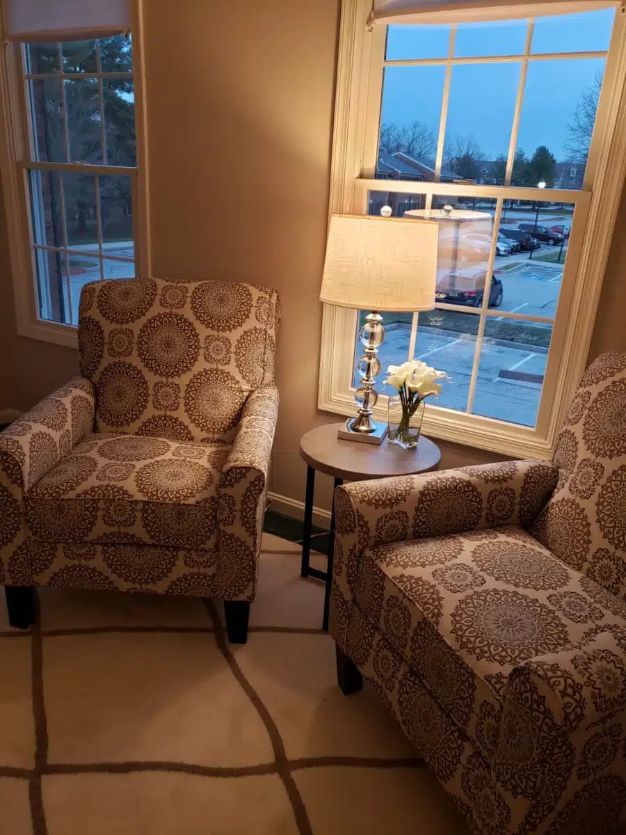 Counseling Resources - Thumbnail 2