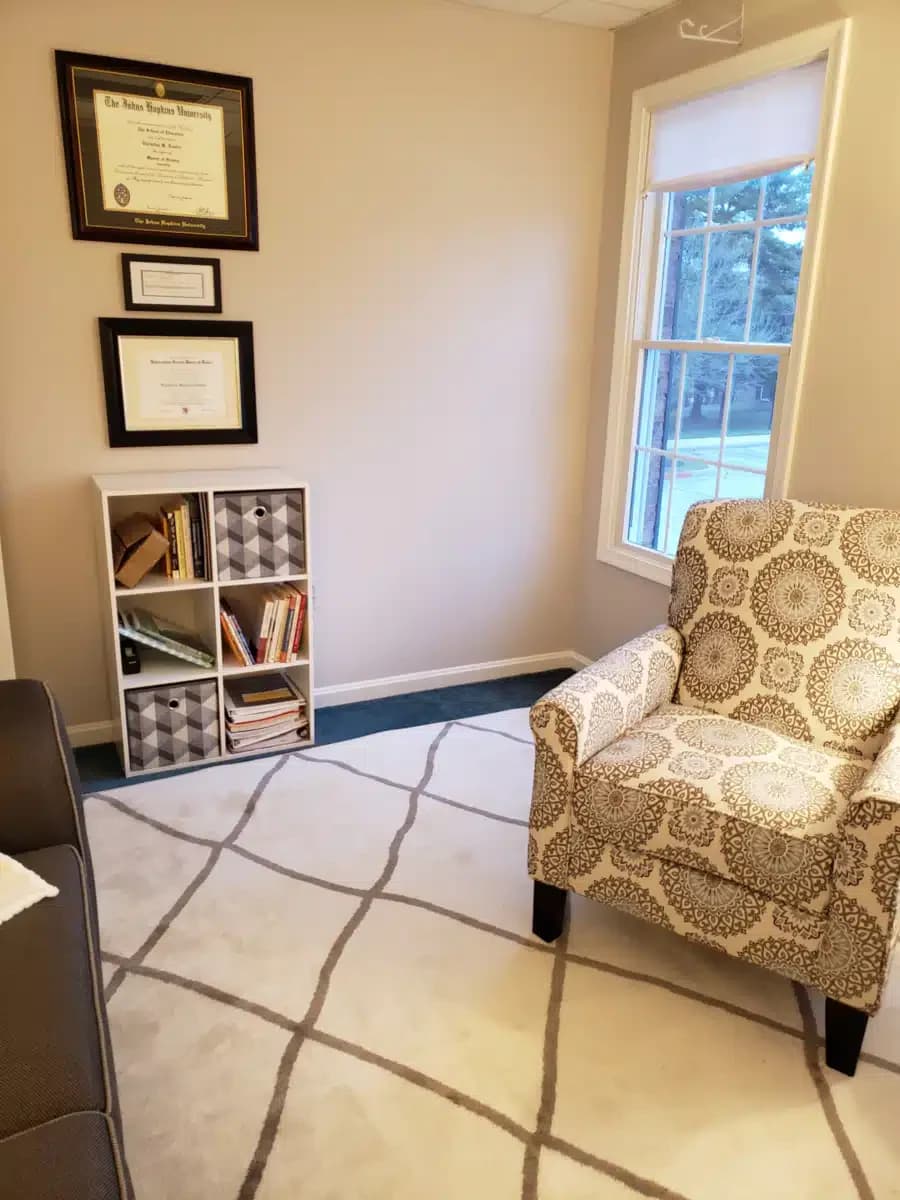 Counseling Resources - Thumbnail 4