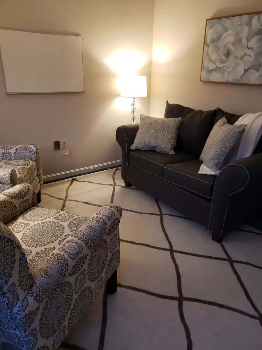 Counseling Resources - Thumbnail 5