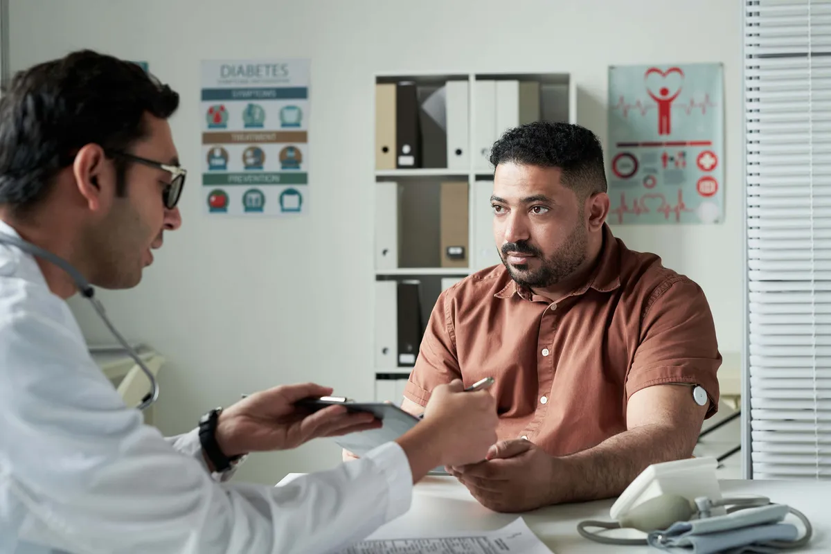 Counseling Solutions of Lehigh Valley - Thumbnail 2