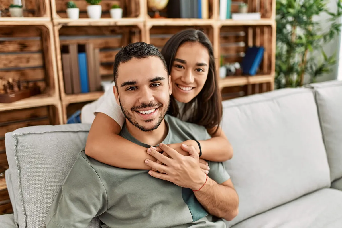 Counseling Solutions of Lehigh Valley - Thumbnail 3