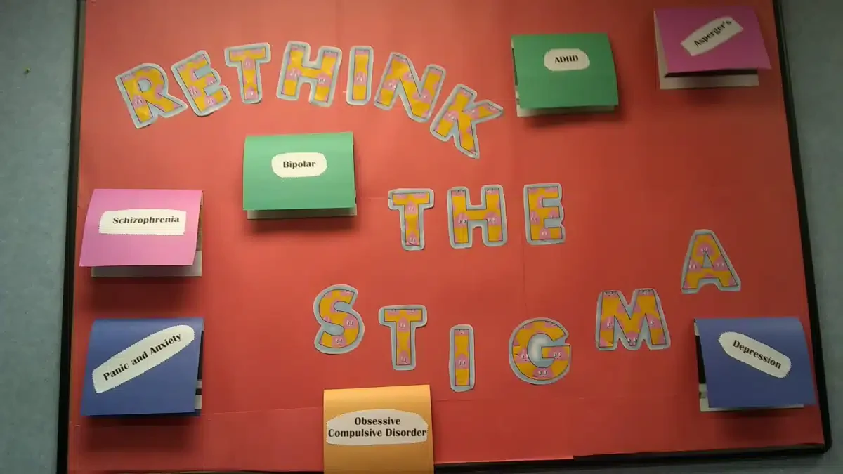 Counseling and Recovery Services of OK - Thumbnail 2