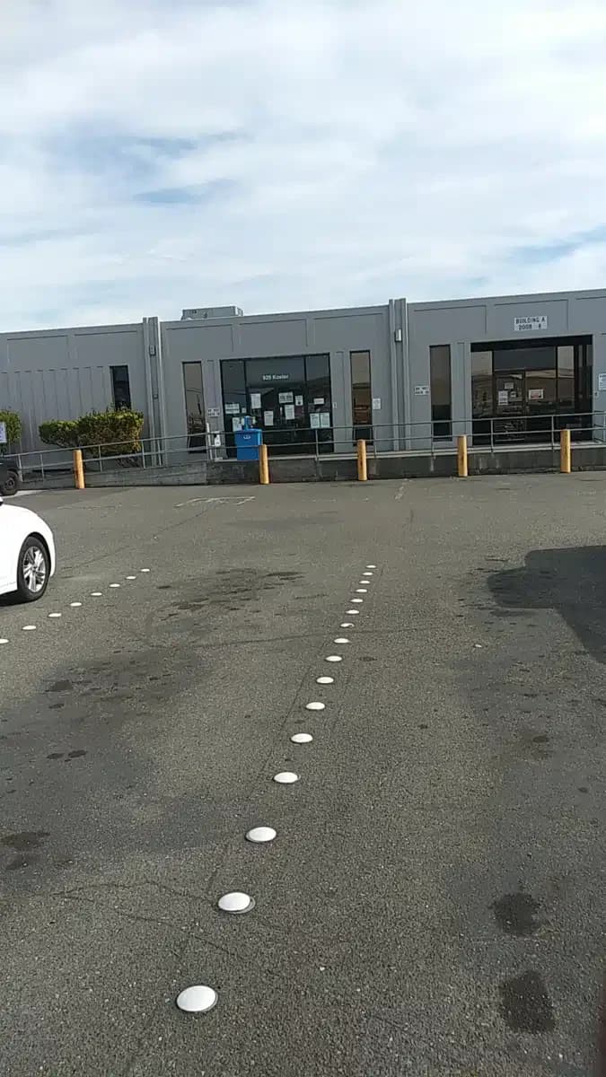 County of Humboldt DHHS BH - Thumbnail 3