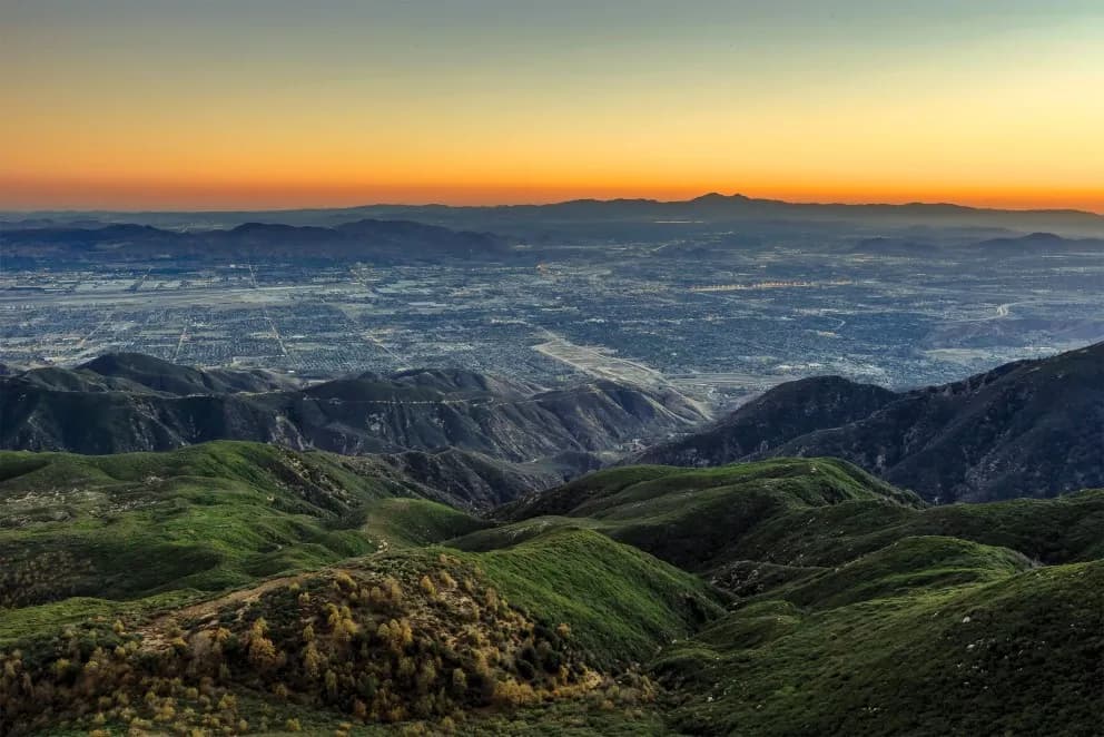 County of San Bernardino - Thumbnail 3