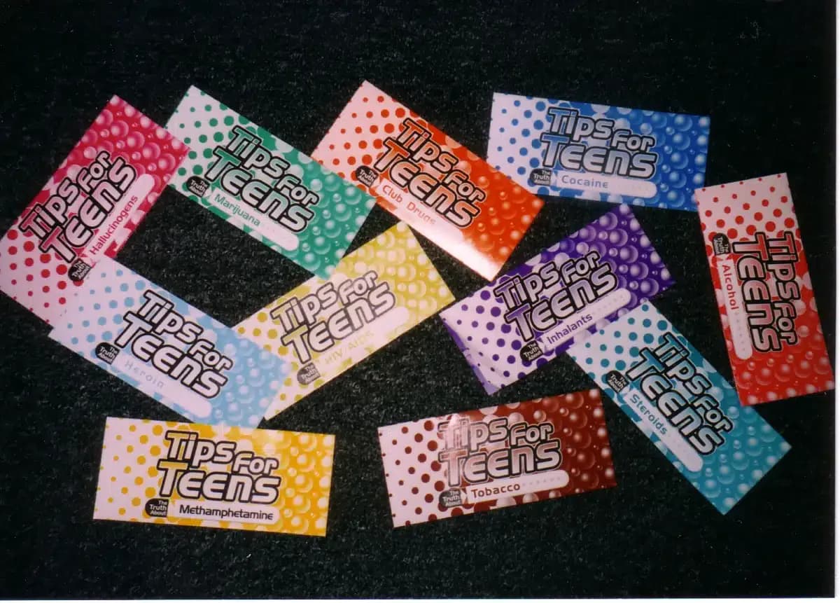 Courage to Change Recovery - Thumbnail 7