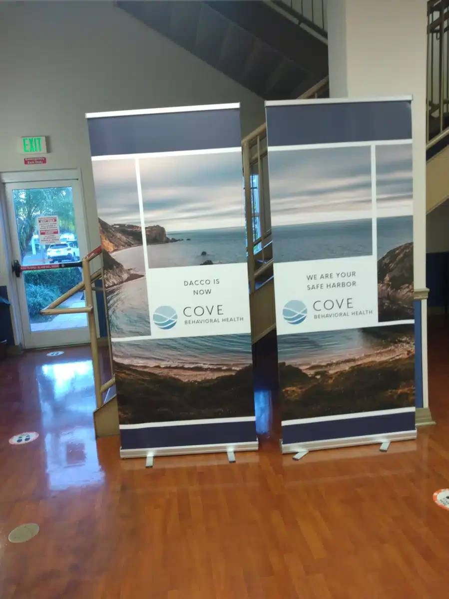 Cove Behavioral Health - Thumbnail 4