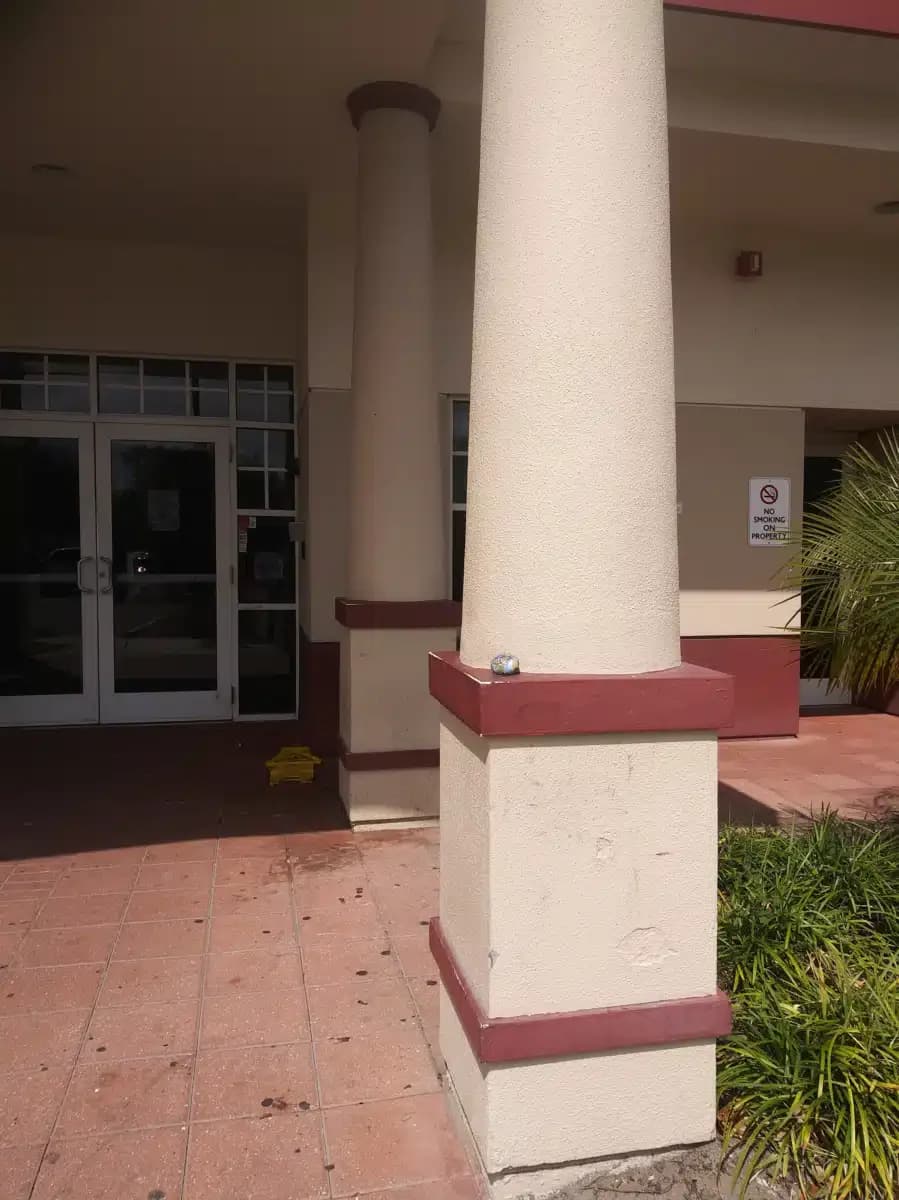 Cove Behavioral Health - Thumbnail 9