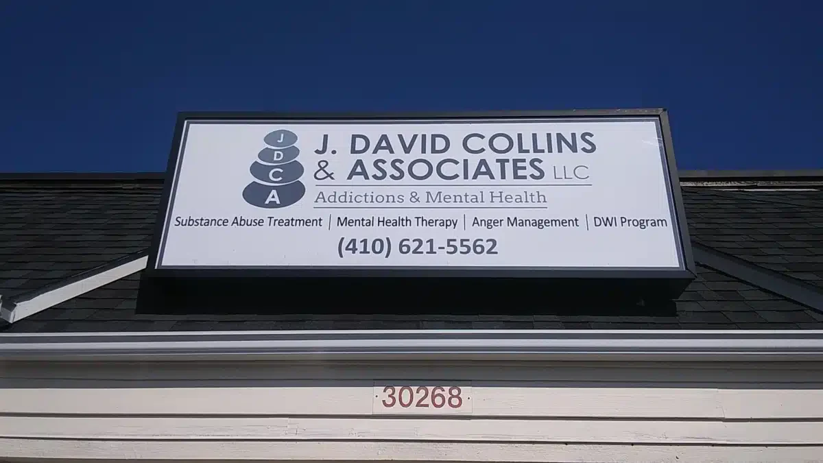 Cove Recovery LLC - Thumbnail 2