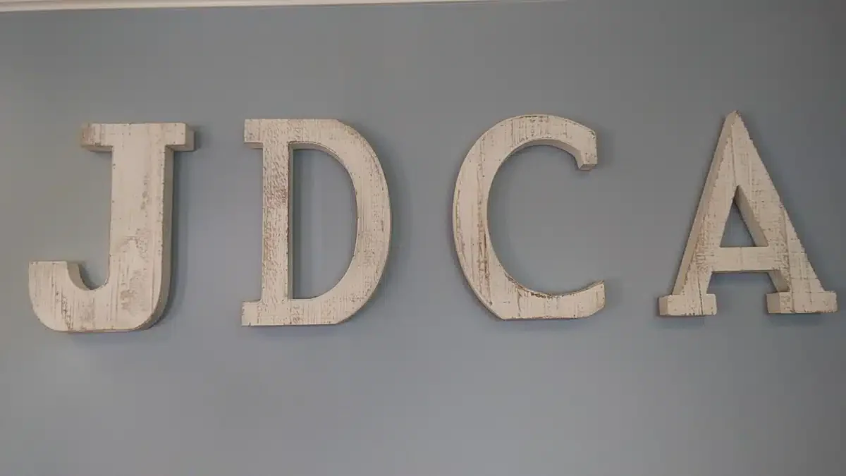 Cove Recovery LLC - Thumbnail 5