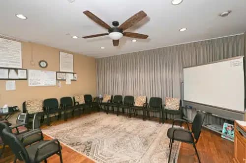 Covenant Hills Treatment Center - Thumbnail 3