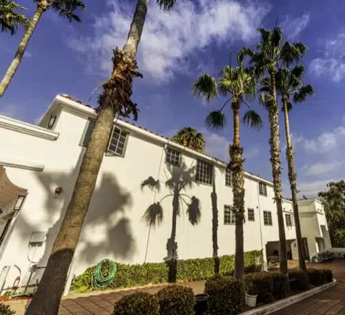 Covenant Hills Treatment Center - Thumbnail 4